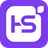 Hemensalon