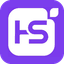 Hemensalon