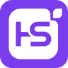 Hemensalon